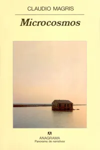 Panorama de narrativas_cover