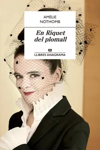 Llibres Anagrama_cover