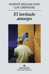 Narrativas hispánicas_cover