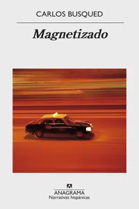 Magnetizado_cover