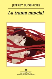 Panorama de narrativas_cover