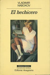 Panorama de narrativas_cover