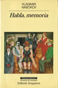 Panorama de narrativas_cover