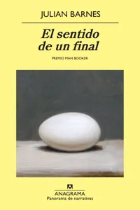 Panorama de narrativas_cover