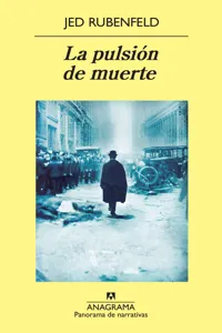 Panorama de narrativas_cover