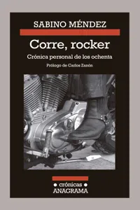 Crónicas_cover