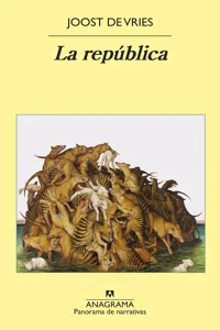 Panorama de narrativas_cover