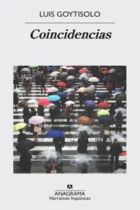 Narrativas hispánicas_cover