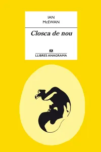 Llibres Anagrama_cover