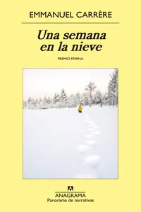 Panorama de narrativas_cover