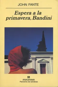 Panorama de narrativas_cover