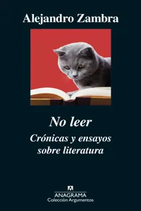 No leer_cover
