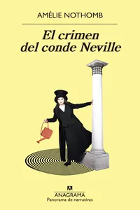 Panorama de narrativas_cover