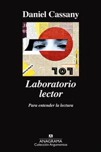 Laboratorio lector_cover