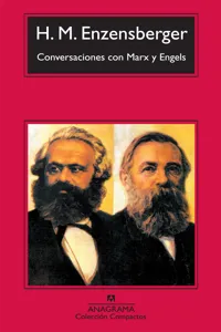 Compactos_cover