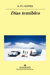 Panorama de narrativas_cover