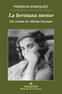 BIBLIOTECA DE LA MEMORIA_cover