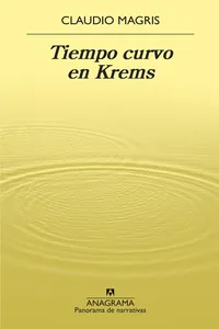 Panorama de narrativas_cover