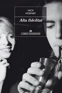 Llibres Anagrama_cover