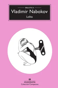 Lolita_cover