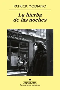 Panorama de narrativas_cover