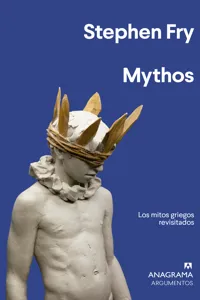 Mythos_cover