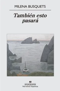 Narrativas hispánicas_cover