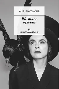 Llibres Anagrama_cover