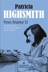 Tom Ripley_cover