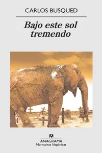 Narrativas hispánicas_cover