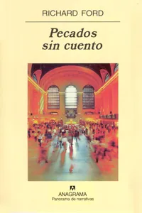 Panorama de narrativas_cover