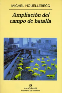 Ampliación del campo de batalla_cover