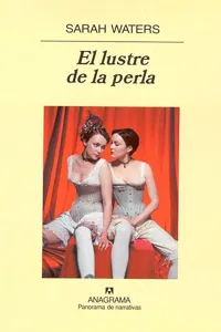 Panorama de narrativas_cover