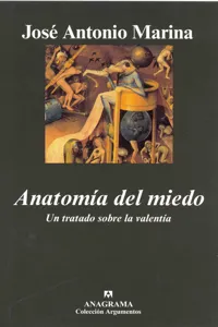 Anatomía del miedo_cover