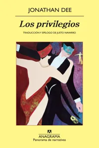 Panorama de narrativas_cover