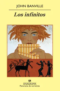 Panorama de narrativas_cover