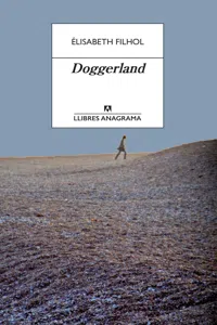 Llibres Anagrama_cover