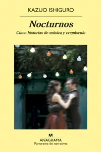 Panorama de narrativas_cover