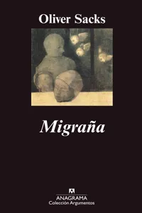 Migraña_cover