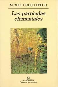 Panorama de narrativas_cover