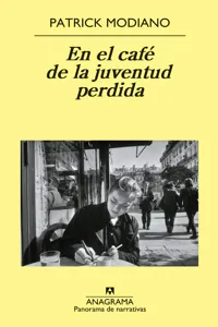 Panorama de narrativas_cover