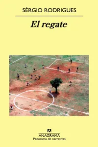 Panorama de narrativas_cover