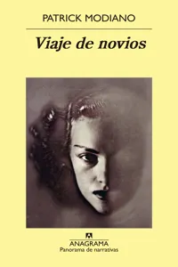 Panorama de narrativas_cover