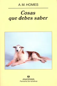 Panorama de narrativas_cover