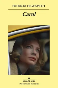 Carol_cover