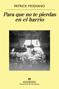 Panorama de narrativas_cover