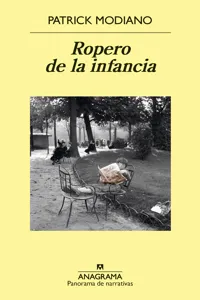 Panorama de narrativas_cover