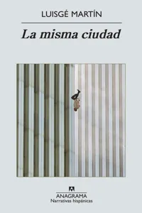 Narrativas hispánicas_cover