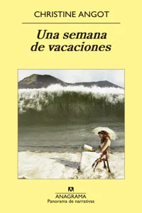 Panorama de narrativas_cover