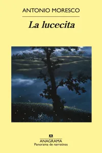 Panorama de narrativas_cover